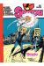 (Recueil) Spirou (Album du journal) tome 165 - Spirou album du journal (éd. 1983)