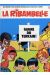 La ribambelle tome 1 - La ribambelle gagne du terrain (éd. 1983)