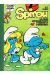 (Recueil) Spirou (Album du journal) tome 167 - Spirou album du journal (éd. 1983)