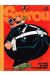 (Recueil) Spirou (Album du journal) tome 168 - Spirou album du journal (éd. 1983)