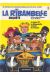 La ribambelle tome 5 - La ribambelle enquête