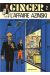 Ginger tome 5 - L'affaire Azinski (éd. 1984)