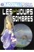 les jours sombres