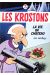 Krostons (Les) tome 3 - La vie de château (éd. 1982)