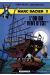Marc Dacier (couleurs) tome 12
