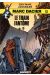 Marc Dacier (couleurs) tome 13 - Le train fantôme