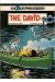 De Blauwbloezen tome 19 - The David