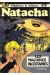Natacha tome 9 - Les machines incertaines (éd. 1983)