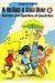 Génial Olivier tome 11 - Génie, péripéties et facéties (éd. 1983)