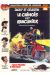 Jacky et Célestin tome 16