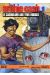 Archie Cash tome 9 - Le cagoulard aux yeux rouges