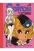 (Recueil) Spirou (Album du journal) tome 169 - Spirou album du journal (éd. 1984)