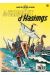 Timour (Les) tome 16 - Le serment d'Hastings (éd. 1984)