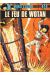 Yoko Tsuno tome 14 - Le feu de Wotan