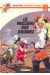 Mousquetaires (Les) tome 2 - Le vaisseau des brumes (éd. 1984)