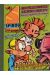 (Recueil) Spirou (Album du journal) tome 171 - Spirou album du journal (éd. 1984)