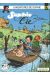 Sophie tome 17 - Sophie et Cie (éd. 1984)