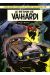 Valhardi Tome 11 : le retour de Valhardi
