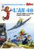 An 40 (L') tome 1 - L'An 40 (éd. 1985)