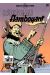 Les Timour tome 20 - L'oiseau flamboyant