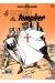 Timour (Les) tome 21 - Le sceau du Templier (éd. 1985)