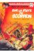 Jacky et Célestin tome 22 - Sur la piste du Scorpion (éd. 1985)