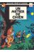 Attila (Les aventures d') tome 1 - Un métier de chien (éd. 1986)