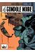 Les Timour tome 22 - La gondole noire