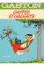 Gaston - Gaffes et gadgets