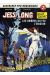 Jess Long tome 2