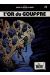 Les Timour tome 23 - L'or du gouffre