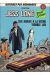 jess long n.11 ses adieux a la scene