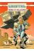 Cristal tome 1 - Venu d'ailleurs