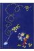 Spirou et Fantasio (Rombaldi) tome 2
