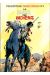 jerry spring n.5 la passe des indiens