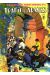 jerry spring n.4 trafic d'armes