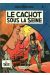 Les Timour tome 9 - Le cachot sous la seine