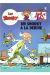 Les Snorky tome 2 - Un Snorky a la dérive