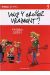 Germain et nous... tome 9 - Vous y croyez vraiment ? (éd. 1987)