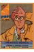 (Recueil) Spirou (Album du journal) tome 184 - Spirou album du journal (éd. 1987)