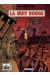 Timour (Les) tome 25 - La nuit rouge (éd. 1987)