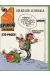 (Recueil) Spirou (Album du journal) tome 186 - Spirou album du journal (éd. 1987)