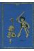 Johan et Pirlouit (Rombaldi) tome 7
