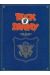 Buck Danny (Rombaldi) tome 2