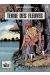 Timour (Les) tome 26 - Terre des fleuves (éd. 1988)