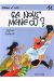 Germain et nous... tome 11 - Ca nous mène où ? (éd. 1988)