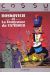 boskovich vengeance tome 3