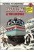 jess long n.14 la cible bicephale