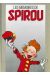 Spirou et Fantasio -2- (Divers) - Les mémoires de spirou (éd. 1989)