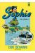 Sophie tome 18 - Don Giovanni (éd. 1990)